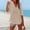A1 Beige, variant on T Shirts for Women Boho Shirt Shirts for Women Summer Tops Women's Boho Tops Womens T Shirts Boho Summer Tops for Women Womens Graphic Tees Plain Tshirt A1 Navy 2XL