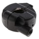 thumbnail image 1 of Soporte Del Cable Del para Carcasa de Motocicleta Soporte para Pedal de de Aluminio, 1 of 7