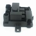 thumbnail image 3 of 12627591534 Car Accessories Integrated Power Supply Module, 3 of 5