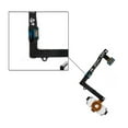 thumbnail image 3 of funtasica Galaxy S6 Home Sensor Flex Cable 15x5x2 mm 1 Piece Black, 3 of 9
