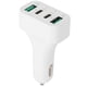 thumbnail image 5 of Adaptador De Cargador De Coche, Cargador De Coche USB C Dual PD Dual QC Carga Rápida 40W Para Coches EOTVIA USB C Fast Car Charger, 5 of 8