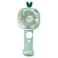 thumbnail image 4 of Daisyyozoid Wholesale Handheld Fan Handheld Fan Outdoor Portable Fan Desktop Fan Usb Mini Fan, 4 of 6