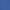 Blue, variant on ZyeKqe Crop Tops for Women Short Sleeve High Neck Basic Shirts Casual Summer Solid Color Tee Blouses