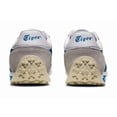 thumbnail image 2 of Onitsuka Tiger EDR 78 men's sneakers 1183B411 101, 2 of 4