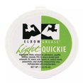 thumbnail image 2 of Lubricante Elbow Grease Cream Original Formula 1oz Fisting elbowgrace1oz Lubricante Elbow Grease 1 oz, 2 of 2