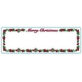 thumbnail image 2 of Merry Christmas Address Labels, 2 of 2