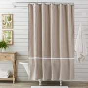 Better Homes Gardens Shower Curtains