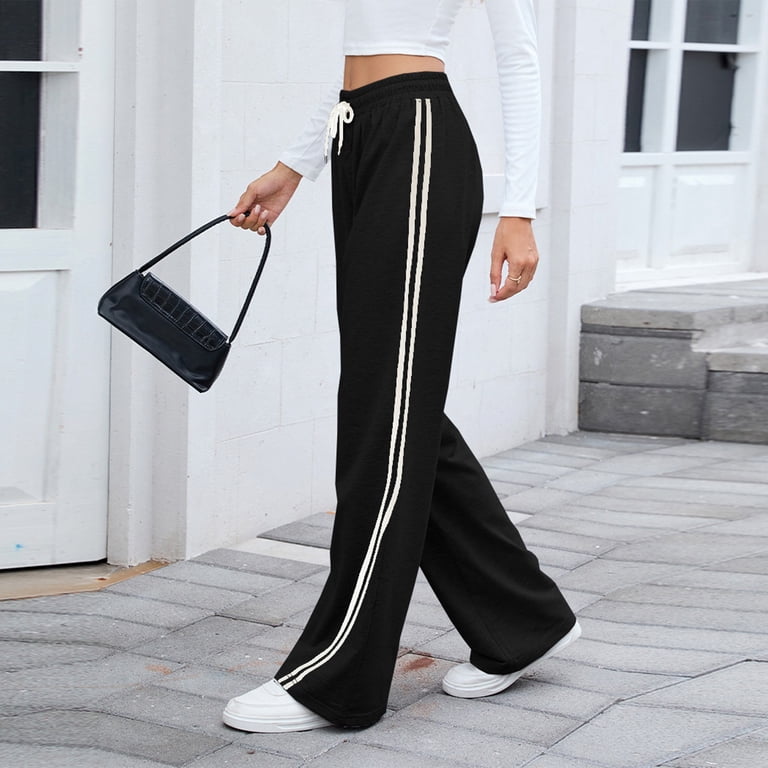 パンツ 2000's archive stripe buggy slacks y2k 2000's archive stripe buggy slacks y2k 【公式通販】