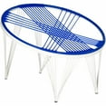 thumbnail image 3 of Safavieh Launchpad Chair, 3 of 4