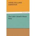 thumbnail image 2 of The Little Colonel's House Party, 2 of 2