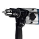 thumbnail image 3 of Taladro Atornillador Reversible Vel Val 1/2In 800W GBM BOSCH 06011B80G0, 3 of 3