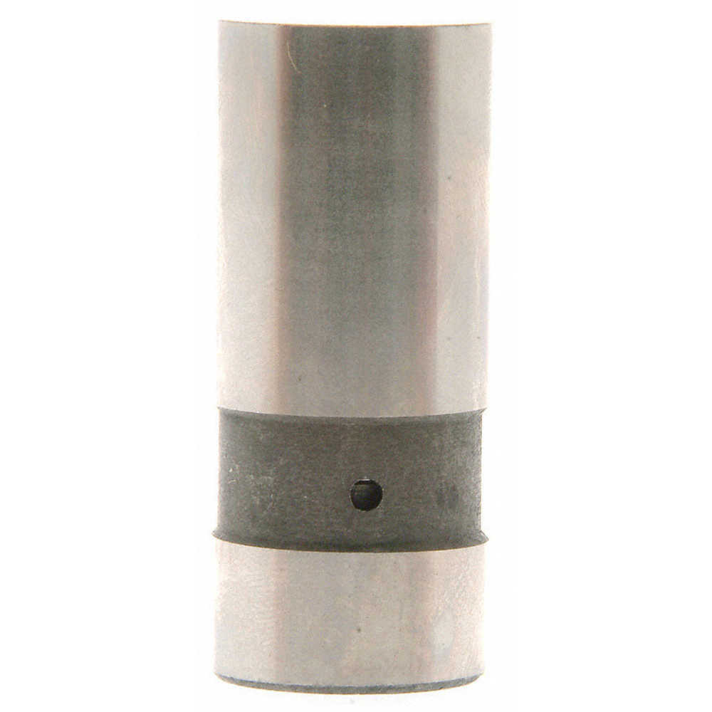 Sealed Power HT-951 Engine Valve Lifter