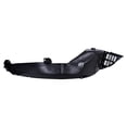 thumbnail image 1 of Tolva/Lodera Salpicadera Generica Hyundai I10 2015 A 2020 Delantero Derecho, 1 of 4