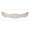SG08, variant on Waterproof Temporary Skin Stickers For Christmas Parties Long Time Body Art Stickers Collarbones Decoration