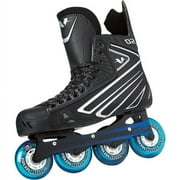 CCM V02 Junior Roller Hockey Skate
