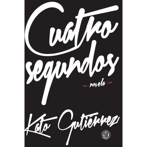 Cuatro Segundos
