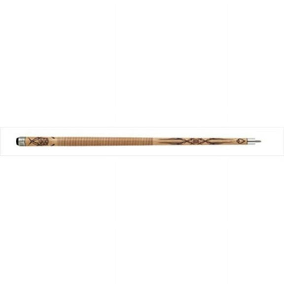 CueStix OL09 21.0 Outlaw Cues - 09 21.0 oz