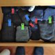 thumbnail image 4 of 60 Sock Clips For Washing Machine And Dryer, Sock Clips With Hooks,sock Holder Washing Machine, Dir, 4 of 5