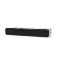 thumbnail image 6 of XINYUAN Wireless For SamsungSmart TV Wifi USB Adapter Dongle WIS12ABGNX WIS09ABGN V6L2, 6 of 8
