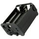 thumbnail image 1 of Caja De Almacenamiento De Reemplazo De Caja De 6xAA Para TH-28A TH-48A TH-78A Negro, 1 of 5