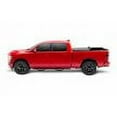 thumbnail image 6 of Extang 07-13 Silverado/Sierra 6.5' with or without Track System Express Tonno Cover Fits select: 2007-2014 CHEVROLET SILVERADO, 2007-2014 GMC SIERRA, 6 of 6