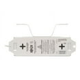 thumbnail image 5 of Tripp Lite Power Strip Hospital Medical Cord Wrap Drip Shield 4 Outlet 10' Cord - Power strip - 15 A - AC 120 V - input: NEMA 5-15 - output connectors: 4 - 10 ft cord - white, 5 of 10
