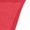 Red, variant on Low Rise Seamless Ice Silk T Back Panty With Crotch For Women Comfortable And Elegant Design Panties