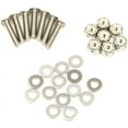 thumbnail image 3 of YakAttack GT90 Top Loading GearTrac, 12" - GT90-12, 3 of 5
