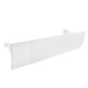 thumbnail image 2 of Deflector de viento para aire acondicionado, cubierta de guía de aire, deflector ajustable y escalable que evita que sople directamente, 2 of 12