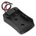 thumbnail image 2 of Botón del interruptor de control de ventana eléctrica del coche 6Q0959858A Jadeshay A, 2 of 8