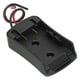 thumbnail image 2 of Actuador de cerradura de puerta Cerradura de puerta delantera izquierda Motor de cerradura de puerta hecho a medida para la perfección Jadeshay A, 2 of 8