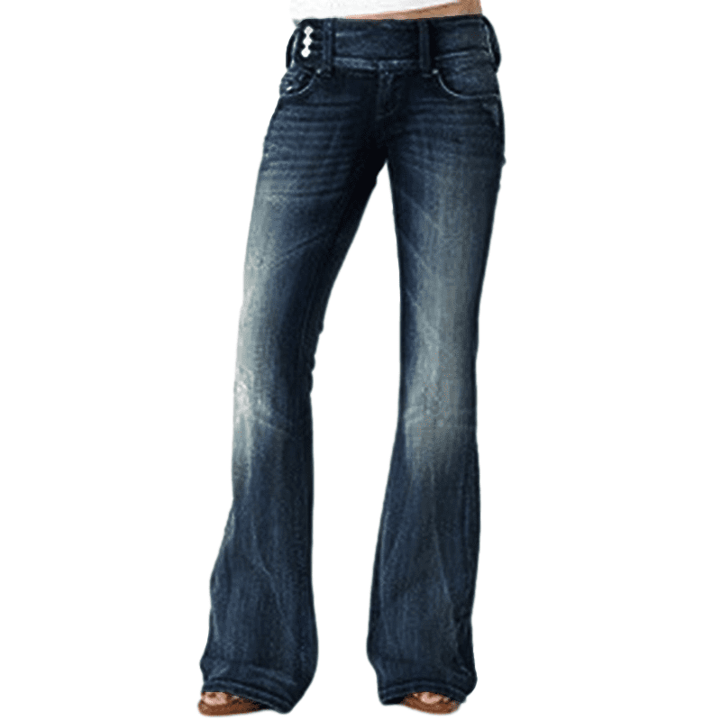 womens jeans walmart