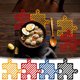 thumbnail image 1 of Mesa de comidas para niños, de acero inoxidable, resistente y fácil de limpiar, Diseño compacto, para cocina y restaurantes, Protege accesorios, Accesoria para niños, Moderno, Para uso en Blahzhy, 1 of 8