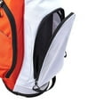 thumbnail image 3 of Wilson EXO Lite Stand Bag, 3 of 6