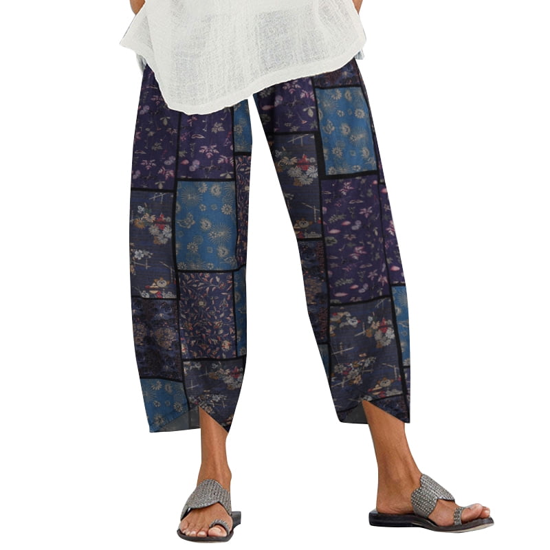 cropped chino trousers womens