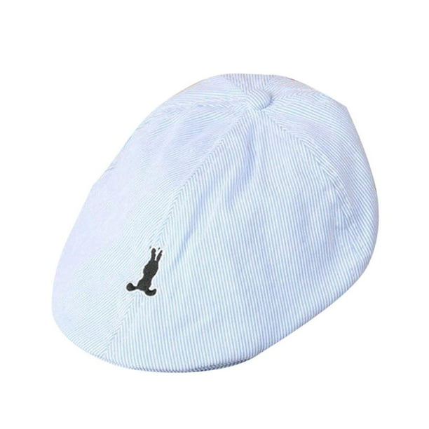 Casquette New Era Enfant Casquette Baseball Morefaz Unisexe Pour Enfants - 100% Coton Réglable Casquette Ny Enfant