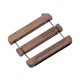 thumbnail image 5 of Posavasos de Madera Strade Fareast Limited Mantel Individual Soporte para Ollas, 5 of 8