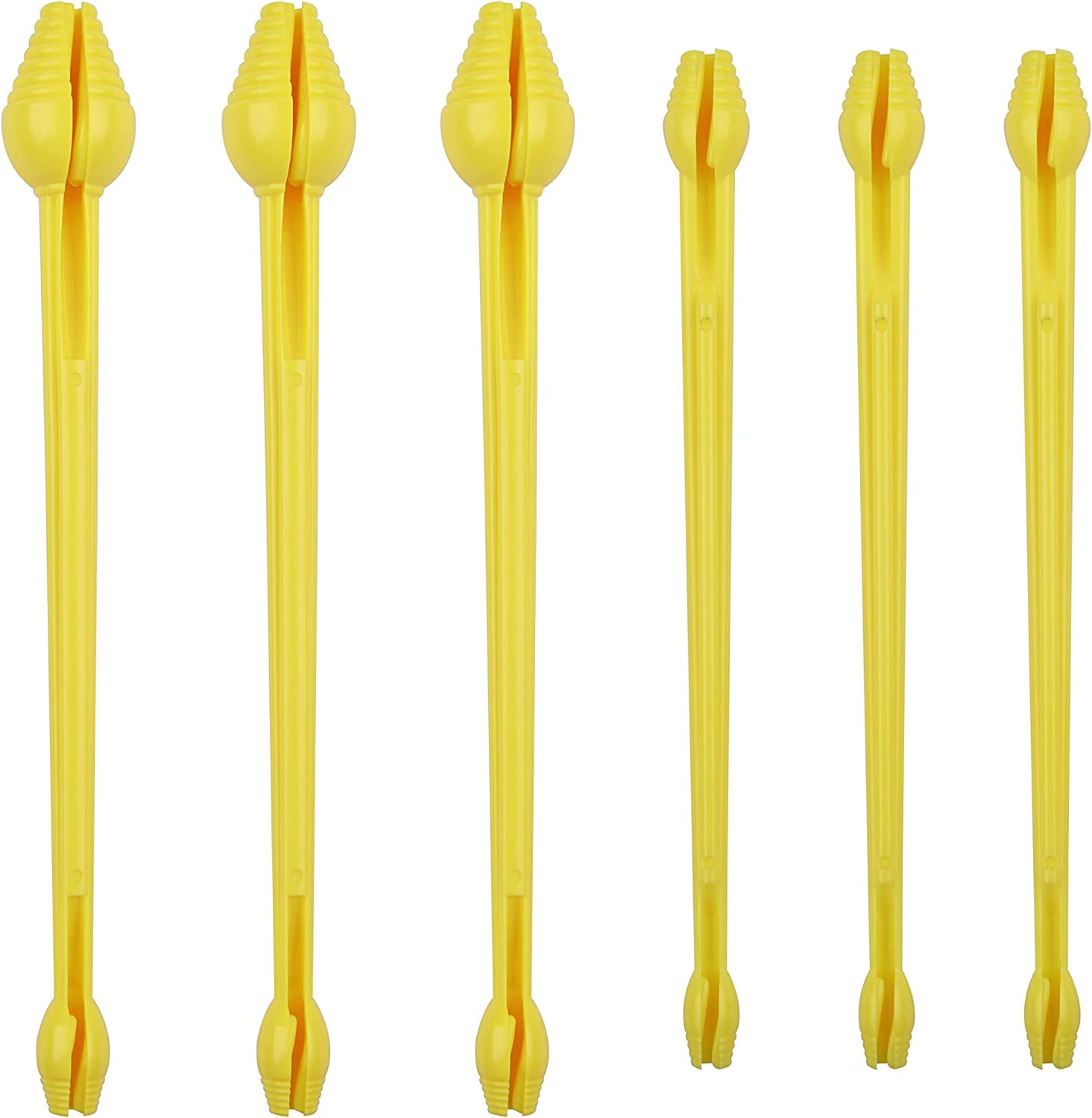 Plastic Fishing Hooks Snelled, Fish Hook Remover Tool Fishing