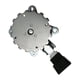thumbnail image 3 of Accesorios para sombrillas de patio, resistentes, impermeables y resistentes al desgaste. C, 3 of 9