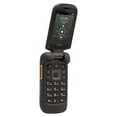 thumbnail image 4 of Sonim XP3 Rugged Flip Phone (GSM Unlocked) Military Tested Cellular New, 4 of 6