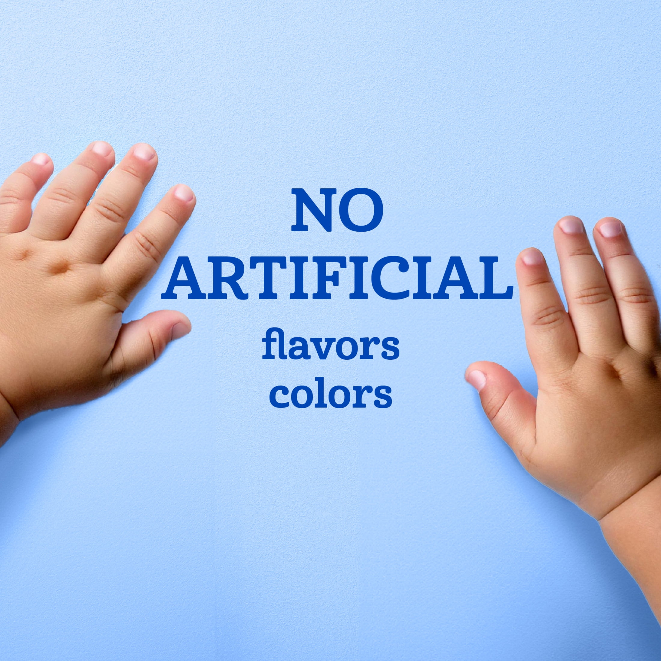 Gerber 2nd Foods Mealtime for Baby Baby Food, Beef and Gravy, 2.5 oz Jar (10 Pack)