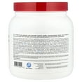 thumbnail image 2 of Metabolic Nutrition C.G.P.®, Unflavored, 400 g, 2 of 4
