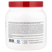 Metabolic Nutrition C.G.P.®, Unflavored, 400 g