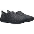 thumbnail image 4 of KEEN Men's Howser II Shoe, 4 of 6