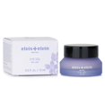 thumbnail image 2 of Gel para ojos Elvis + Elvin, antifatiga e hidratante, 15 ml, 2 of 3