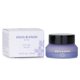 thumbnail image 2 of Gel para ojos Elvis + Elvin, antifatiga e hidratante, 15 ml, 2 of 3