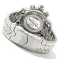 thumbnail image 3 of Invicta Men's 10797 venom swiss quartz chronograph watch, 3 of 3