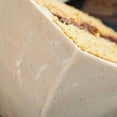 thumbnail image 3 of Mccormick Vanilla Bean Paste, 1.98 Oz - Pack of 2, 3 of 5