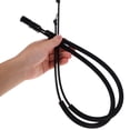 thumbnail image 4 of BEADCEST Cable De Control Para Reclinable Color Negro Material Plástico Resistente, 4 of 8