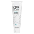 thumbnail image 2 of Gums Repairing Toothpaste, Vitamin B12 Remove Bad Odor Teeth Care Toothpaste Tooth   For Home For Adults, 2 of 8